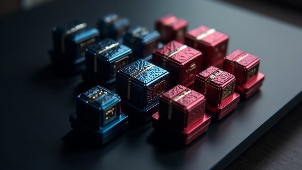 battery terminal covers review