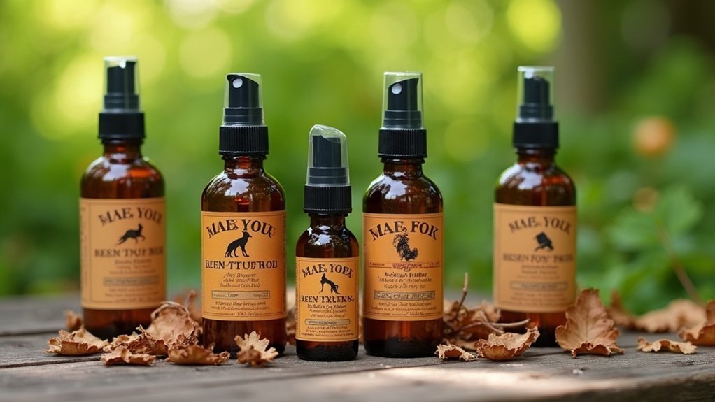 effective pest control solutions