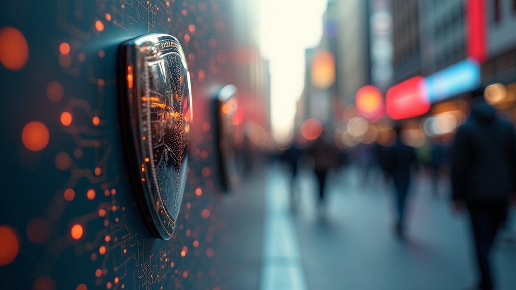 employee protection measures explained