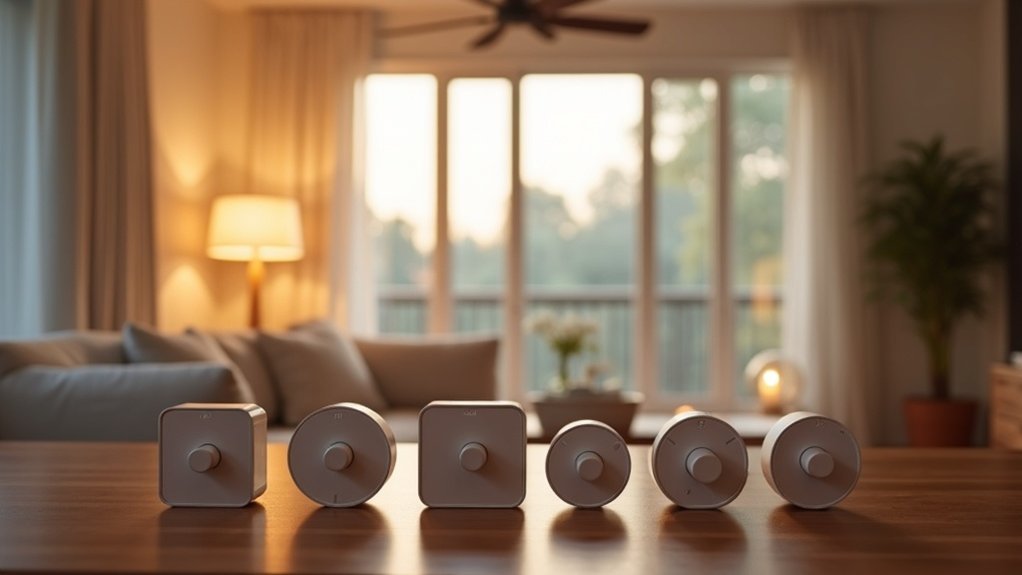 optimal fan control solutions