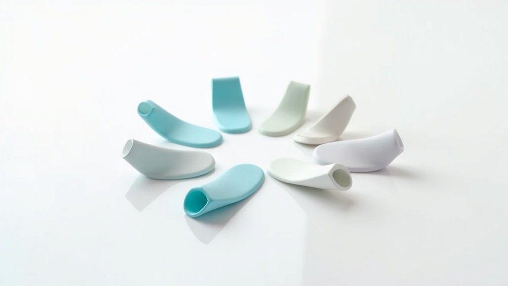 optimal patient care solutions