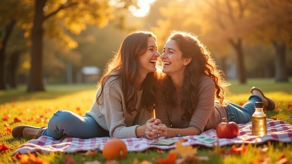 peer support and accountability