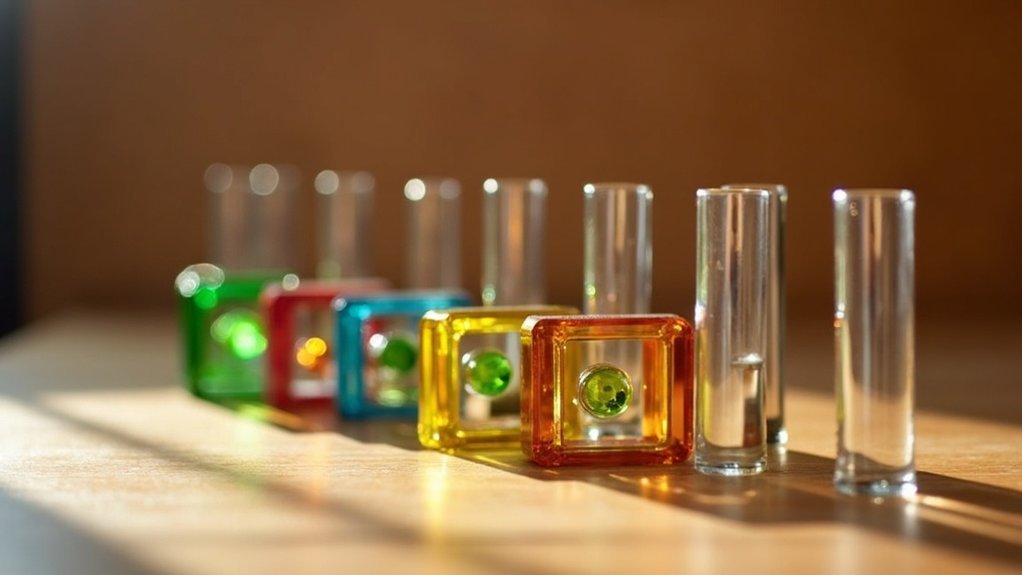 perfectly straight results guaranteed