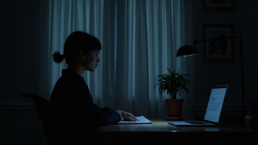 protect personal information securely