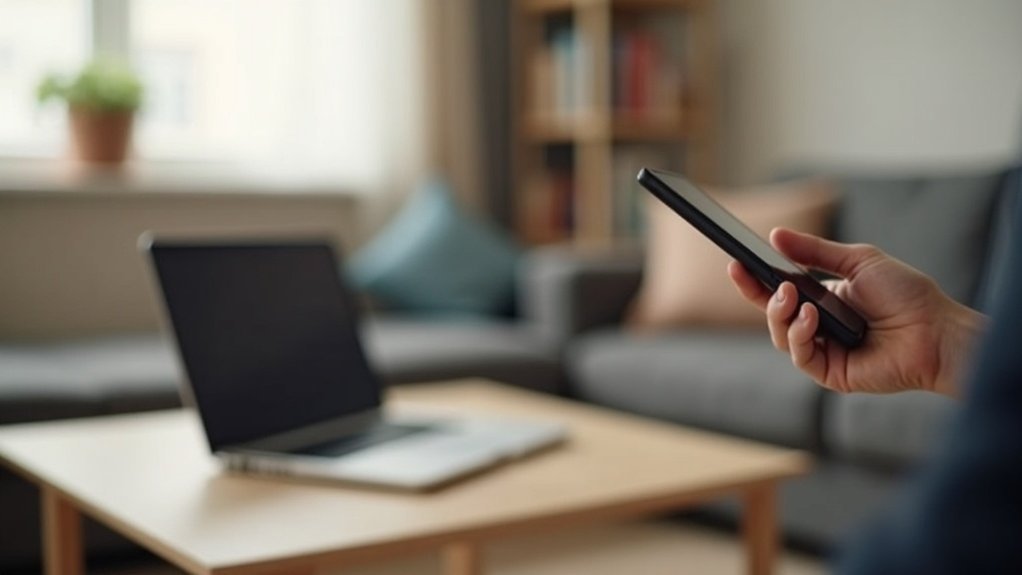 protect your personal information