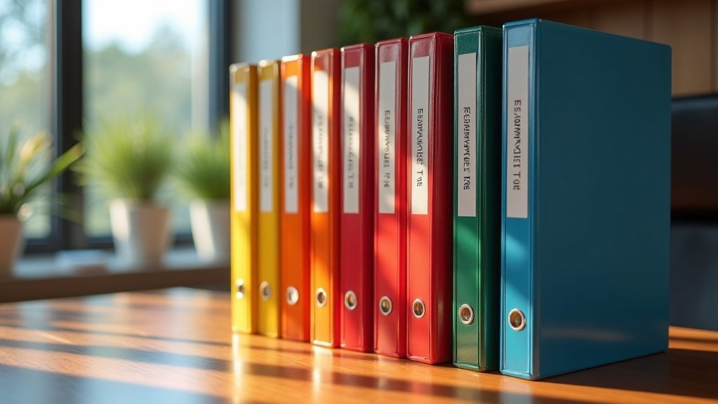 safety data sheet organization