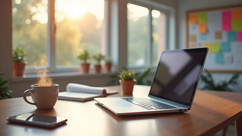 time saving productivity resources