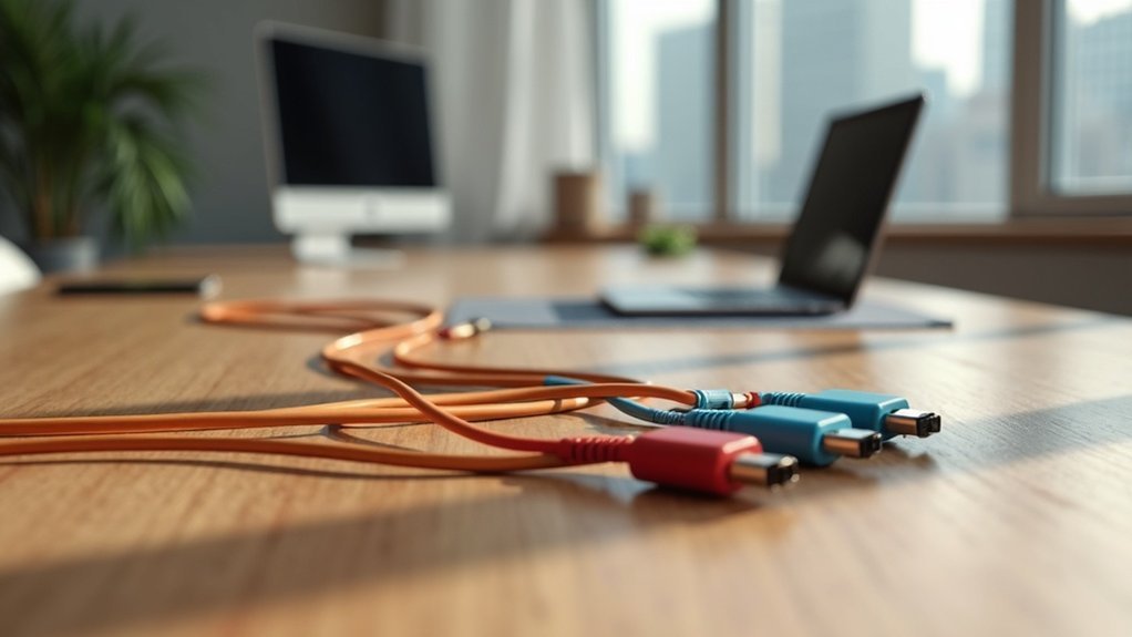 top extension cords 2025