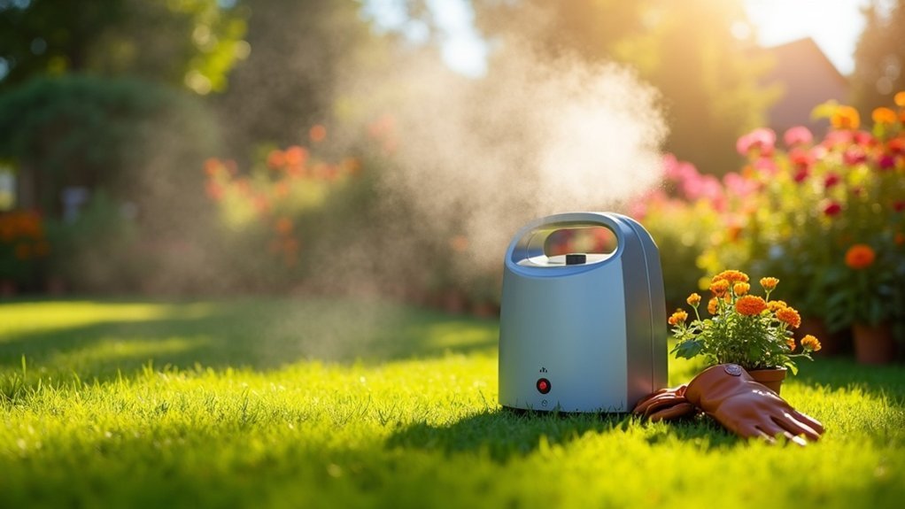 top insect foggers reviewed