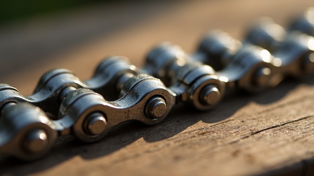 top master links reviewed