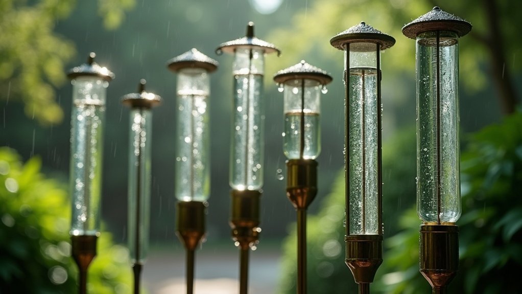 top rain gauges reviewed