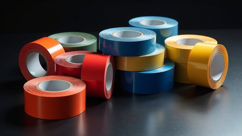 top tape options reviewed