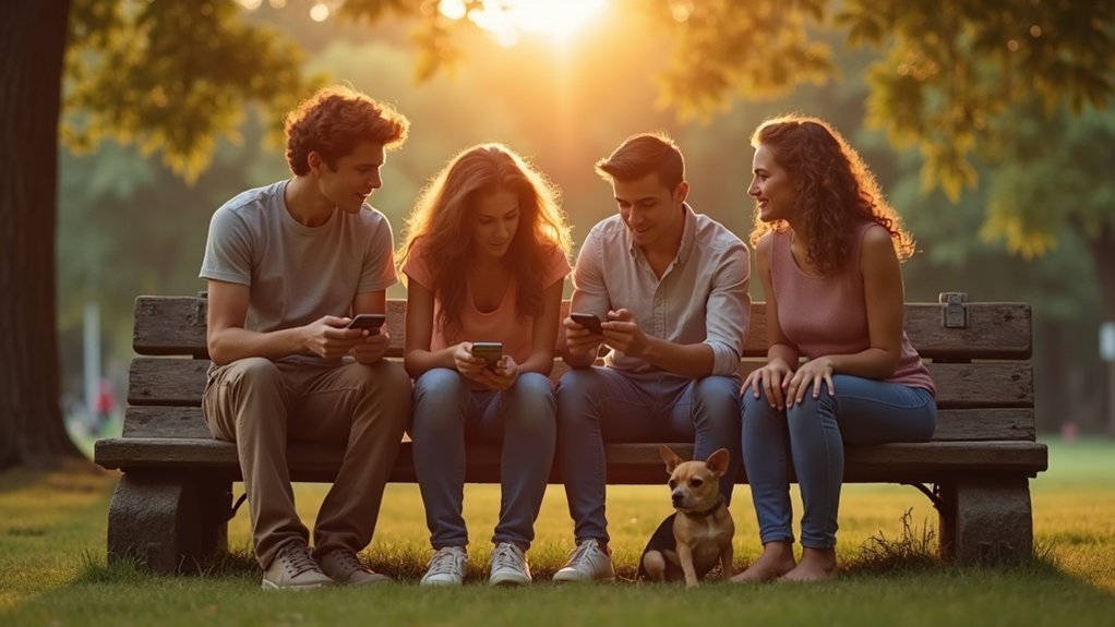 verify before taking action