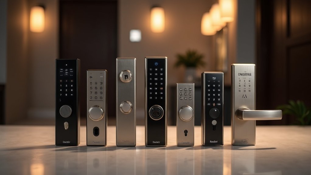 best breaker locks 2025