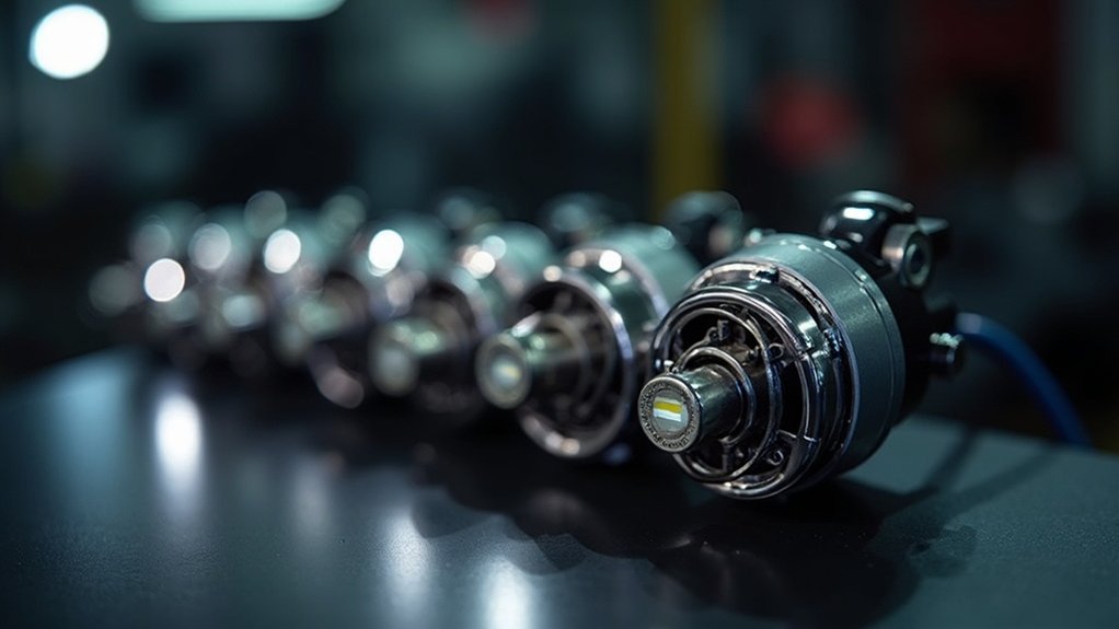 best headlight relay options