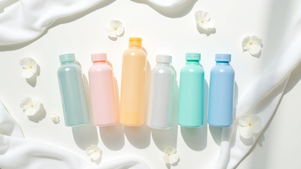 oxygen bleach for whites