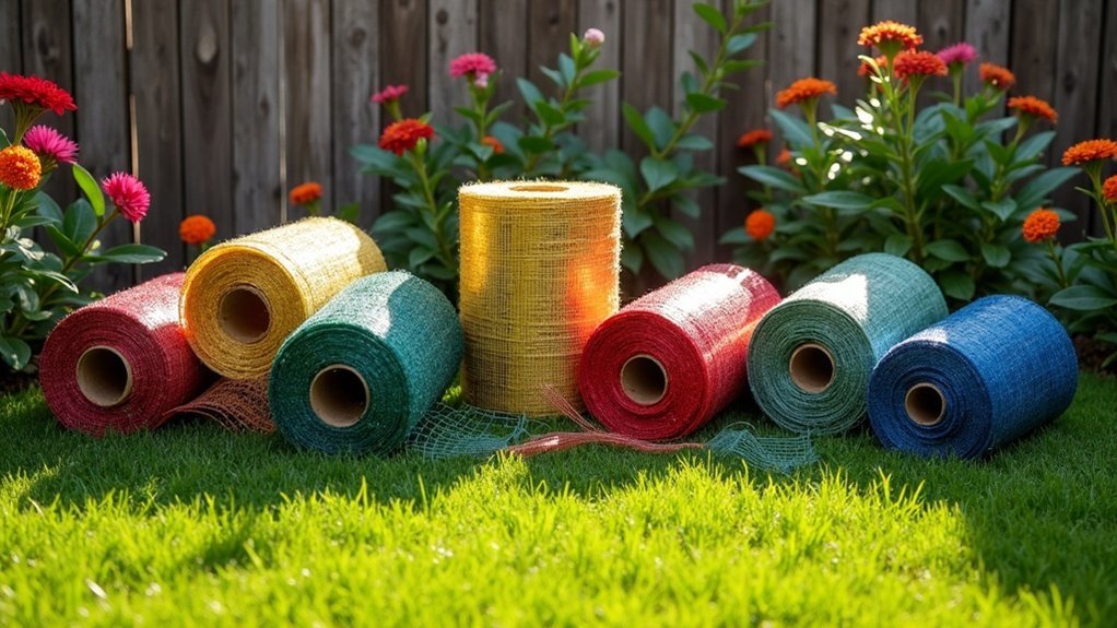 top chicken wire options